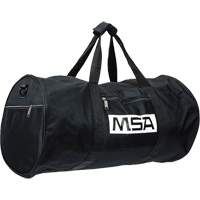 Roofer's Kit Tote Bag SHA847 | Meunier Outillage Industriel