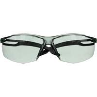 SecureFit 500 Series Safety Glasses, IR 1.7 Lens, Anti-Fog/Anti-Scratch, ANSI Z87+/Meets/Exceeds CSA Z94.3 Meunier Outillage Industriel