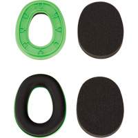 Trousse d'hygi&egrave;ne V-Guard - att&eacute;nuation faible Meunier Outillage Industriel