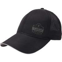 Chill-Its 8937 Performance Cooling Baseball Hat SHB404 | Meunier Outillage Industriel