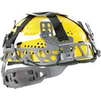 Skullerz 8988-MIPS Safety Helmet Suspension Replacement SHB515 | Meunier Outillage Industriel