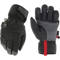 Gants de mécanicien