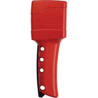 All Purpose Cable Lockout without Cable Meunier Outillage Industriel