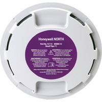 HEPA Filter Cartridge SHB883 | Meunier Outillage Industriel