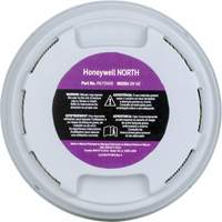 HEPA Filter Cartridge, Organic Vapour SHB885 | Meunier Outillage Industriel