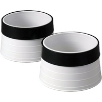 Push-Lock Glove System Meunier Outillage Industriel