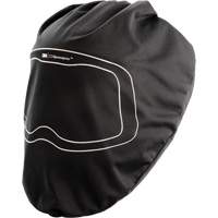 Speedglas™ G5-02 Welding Helmet Bag SHC106 | Meunier Outillage Industriel