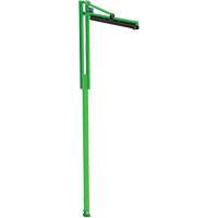 M&acirc;t de hauteur semi-fixe FlexiGuard M100 Meunier Outillage Industriel