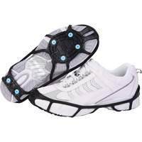 Everyday G3 Traction Aids, Tungsten Carbide, Stud Traction, Medium/Small Meunier Outillage Industriel