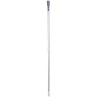 2301 Stop/Slow Sign Paddle Extension Pole Meunier Outillage Industriel