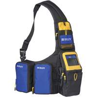 Sling Pack for M611 Printer Meunier Outillage Industriel