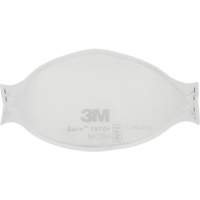 Aura™ Health Care Particulate Respirator & Surgical Mask 1870+, N95, NIOSH/FDA-Approved Certified SHF154 | Meunier Outillage Industriel