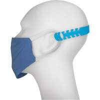 Classic Ear Savers Mask Clip SHG047 | Meunier Outillage Industriel