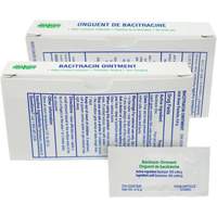 Bacitracin Zinc, Ointment, Antibiotic Meunier Outillage Industriel