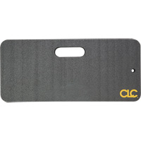 ToolWorks™ Small Industrial Kneeling Mat, 18" L x 8" W SHH328 | Meunier Outillage Industriel