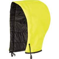 Hood for High-Visibility Reversible Safety Jacket SHH968 | Meunier Outillage Industriel
