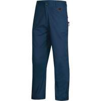 FR-Tech<sup>®</sup> 88/12 Arc Rated Safety Pants SHI047 | Meunier Outillage Industriel