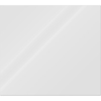 WHAM 30 Series Front Cover Plates Meunier Outillage Industriel