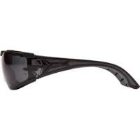 Endeavor&reg; Plus Safety Glasses, Grey Lens, Anti-Fog, ANSI Z87+/Meets/Exceeds CSA Z94.3 Meunier Outillage Industriel