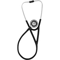 Cardiology Stethoscope SHI614 | Meunier Outillage Industriel