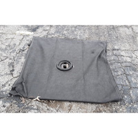 Storm Sentinel Grate Gator 24" x 24" Meunier Outillage Industriel