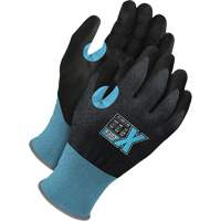 Synthetic Gloves