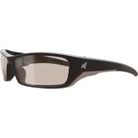 Reclus Safety Glasses, Anti-Reflective/Anti-Scratch, ANSI Z87+/MCEPS GL-PD 10-12/Meets/Exceeds CSA Z94.3 Meunier Outillage Industriel