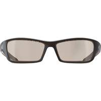Reclus Safety Glasses, Anti-Reflective/Anti-Scratch, ANSI Z87+/MCEPS GL-PD 10-12/Meets/Exceeds CSA Z94.3 Meunier Outillage Industriel