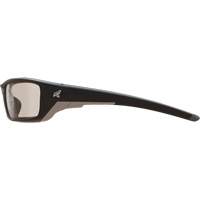 Reclus Safety Glasses, Anti-Reflective/Anti-Scratch, ANSI Z87+/MCEPS GL-PD 10-12/Meets/Exceeds CSA Z94.3 Meunier Outillage Industriel