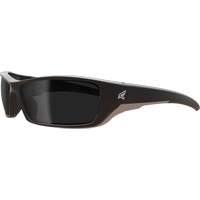Reclus Safety Glasses, Smoke Lens, Anti-Scratch, ANSI Z87+/MCEPS GL-PD 10-12/Meets/Exceeds CSA Z94.3 Meunier Outillage Industriel