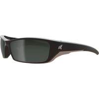 Reclus Safety Glasses, Silver Mirror Lens, Anti-Scratch/Polarized, ANSI Z87+/MCEPS GL-PD 10-12/Meets/Exceeds CSA Z94.3 Meunier Outillage Industriel