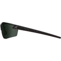 Zorge G2 Safety Glasses, IR 5.0 Lens, Anti-Scratch Coating, ANSI Z87+/CSA Z94.3/MCEPS GL-PD 10-12 SHJ960 | Meunier Outillage Industriel