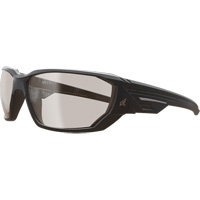 Dawson Safety Glasses, Anti-Reflective/Anti-Scratch, ANSI Z87+/MCEPS GL-PD 10-12/Meets/Exceeds CSA Z94.3 Meunier Outillage Industriel