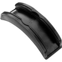 Gen I Headgear Comfort Cushion Meunier Outillage Industriel