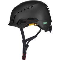 V-Gard H2 Safety Helmet with Mips&reg; Brain Protection System, Vented, ANSI Type II Meunier Outillage Industriel