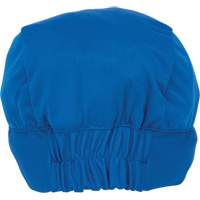 Cooling Skull Cap, Blue Meunier Outillage Industriel
