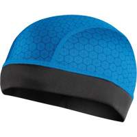 BOLT Cooling Skull Cap, Blue Meunier Outillage Industriel