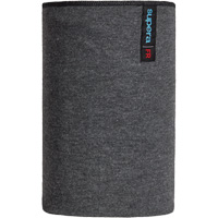 Cache-cou ignifuge SUPERA Meunier Outillage Industriel