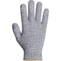 Cool Grip&reg; SPGC/A Cut & Heat Resistant Gloves, ParaActiv, Small Meunier Outillage Industriel