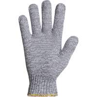 Cool Grip&reg; SPGC/A Cut & Heat Resistant Gloves, ParaActiv, Small Meunier Outillage Industriel