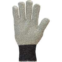 Contender TRFGK Cut & Heat Resistant Gloves, Cotton, X-Small Meunier Outillage Industriel