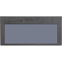 VIKING 2x4C&reg; Series Auto Darkening Lens with Fixed Shade 11 Meunier Outillage Industriel