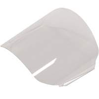 Respirateur Z-Link avec lentille de s&eacute;curit&eacute; & joint FR pour le visage Zytec Meunier Outillage Industriel