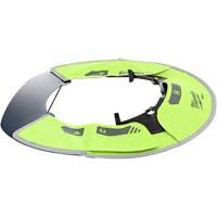 BOLT Sun Visor Meunier Outillage Industriel