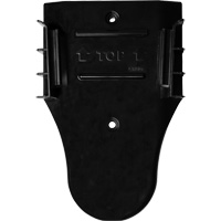 Support magn&eacute;tique pour les distributeurs de bouchons d'oreilles pr&eacute;remplis de PIP Meunier Outillage Industriel