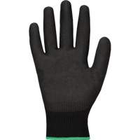 Gants class&eacute;s pour le froid KnitActiv Pro, Taille Petit, Rev&ecirc;tement PVC, Enveloppe en Nylon/Acrylique, ASTM ANSI niveau A5 Meunier Outillage Industriel
