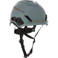 V-Gard&reg; H1 Safety Helmet, Vented, ANSI Type I Meunier Outillage Industriel