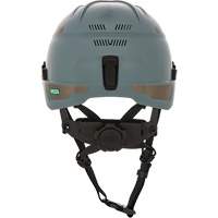 V-Gard&reg; H1 Safety Helmet, Vented, ANSI Type I Meunier Outillage Industriel