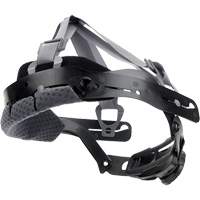 Replacement FT3 Pivot Suspension, Ratchet Meunier Outillage Industriel