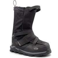 Couvres-chaussure